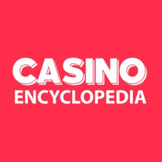casino encyclopedia