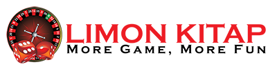 limonkitap-logo