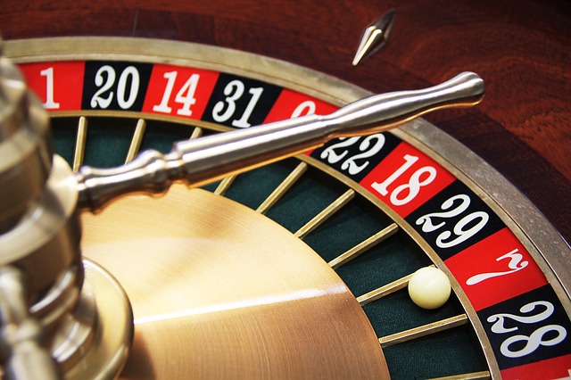 Online Casinos: Common Mistakes and How to Avoid Them