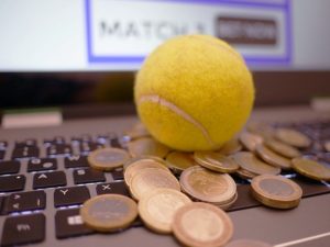 coin