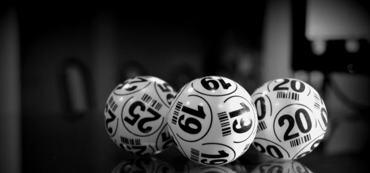 Major Advantages of Playing Online Bingo