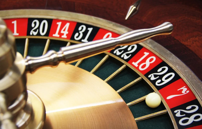 Strategies Over Luck for Increasing the Winning Rate in Roulette