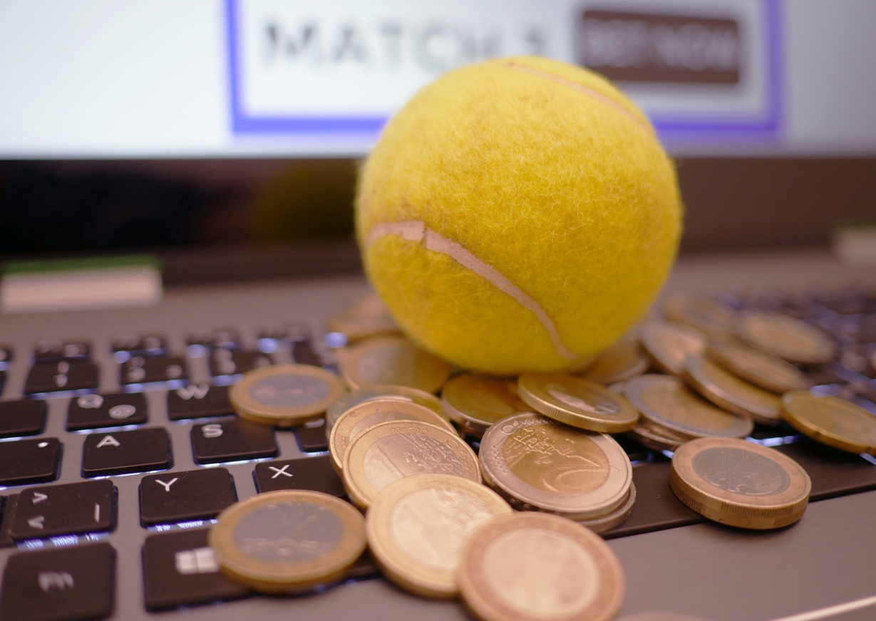 Essential Aspects in the Online Betting Regulation