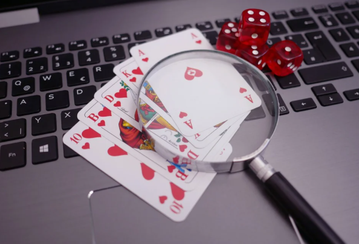 Simple Tips to Find the Best Online Casino Sites in 2021