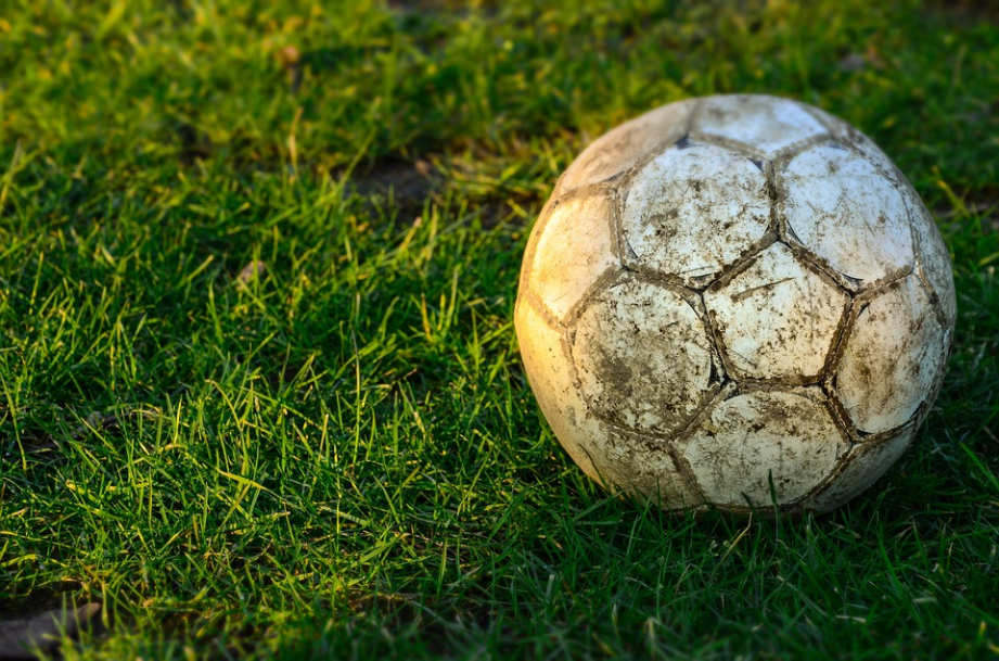 Importance of a Circled Game in Sports Betting