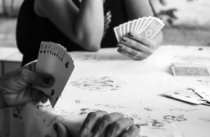 Poker for Beginner