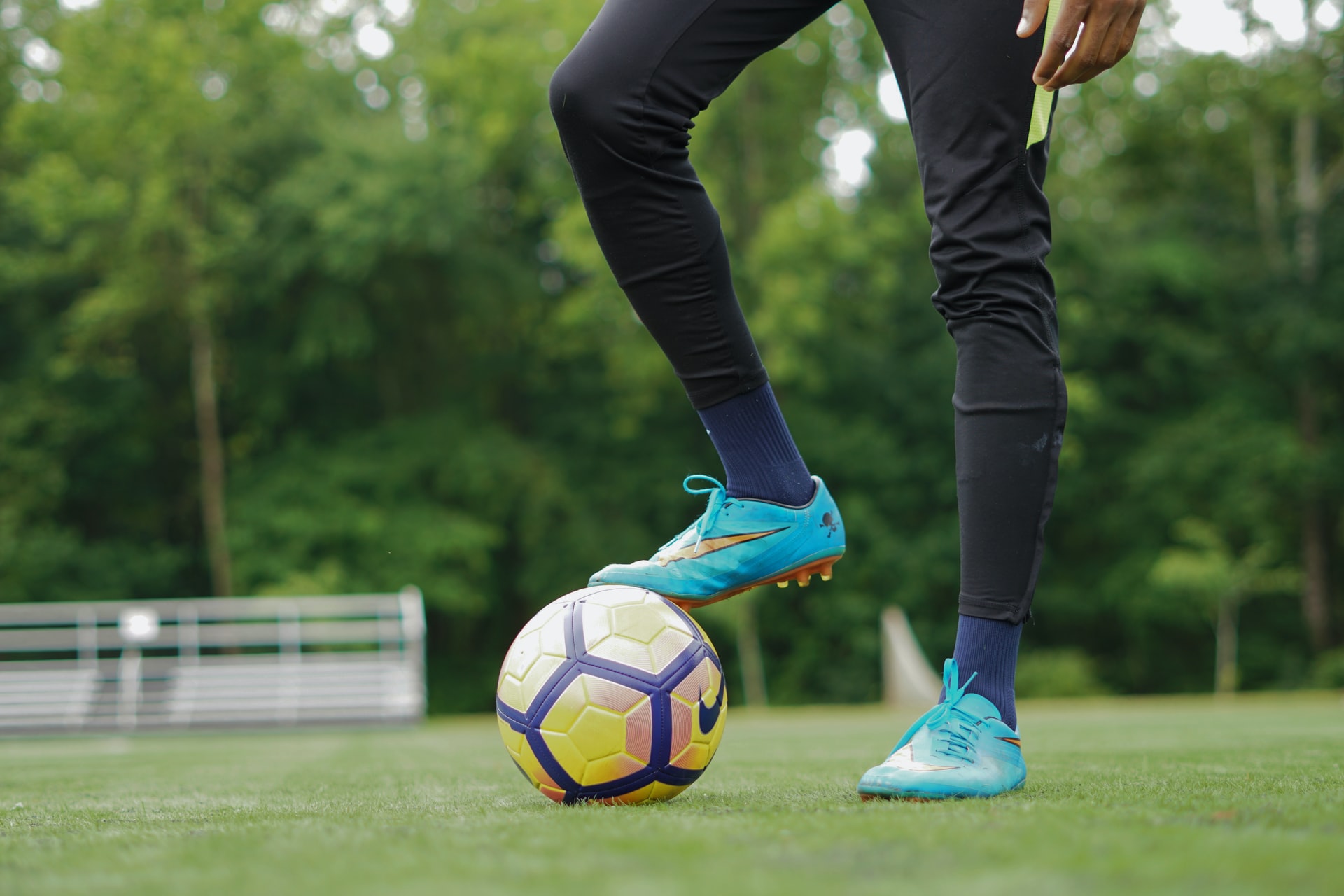Choosing the Right Sports Betting Website