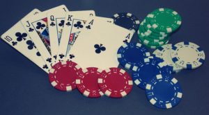 chips