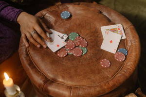 cards