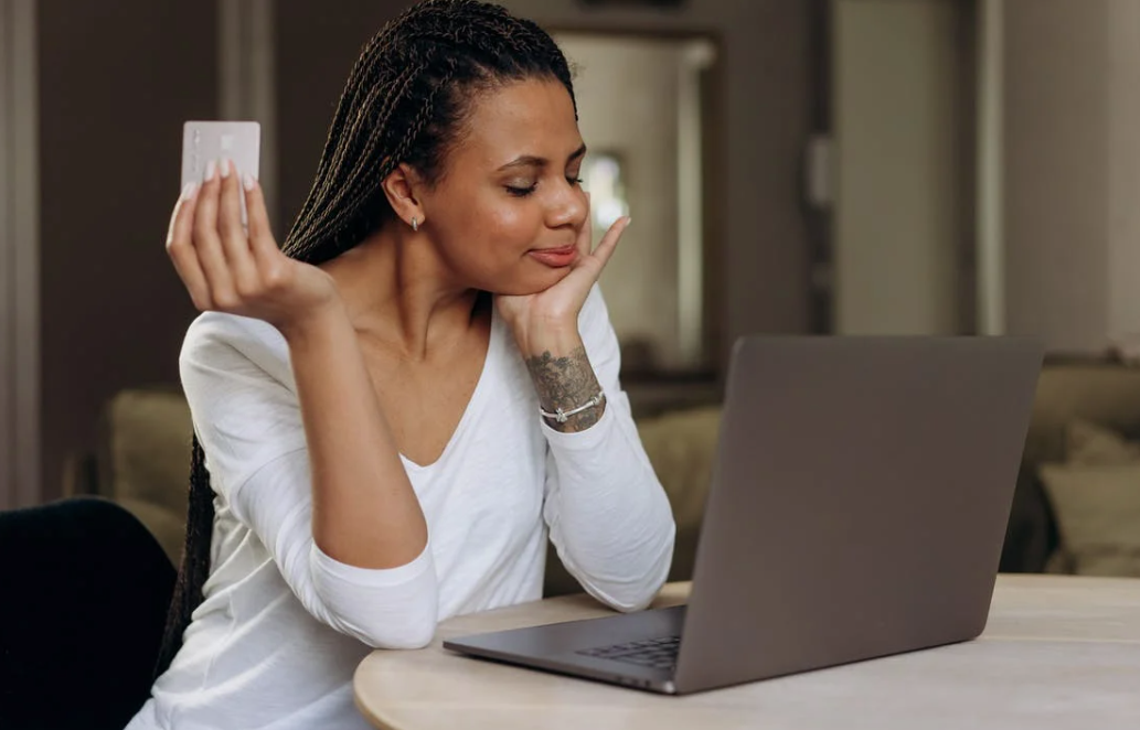 benefits of online gambling