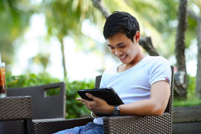 Top Reasons to Start Playing in Online Casinos