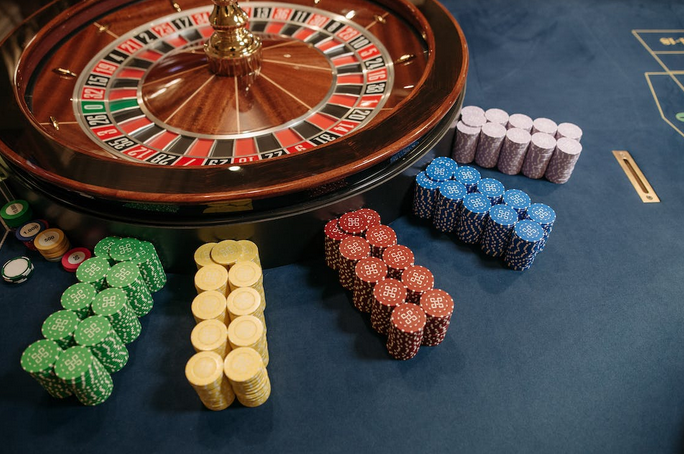 Tips and Tricks to Choose the Best Online Casino Games