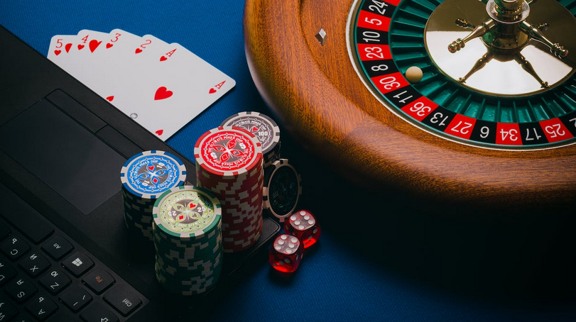 The Rise of Online Gambling in Chile: Exploring the Trend