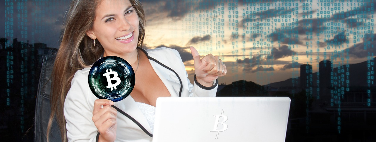 Pro Tips for Playing at a Crypto Casino