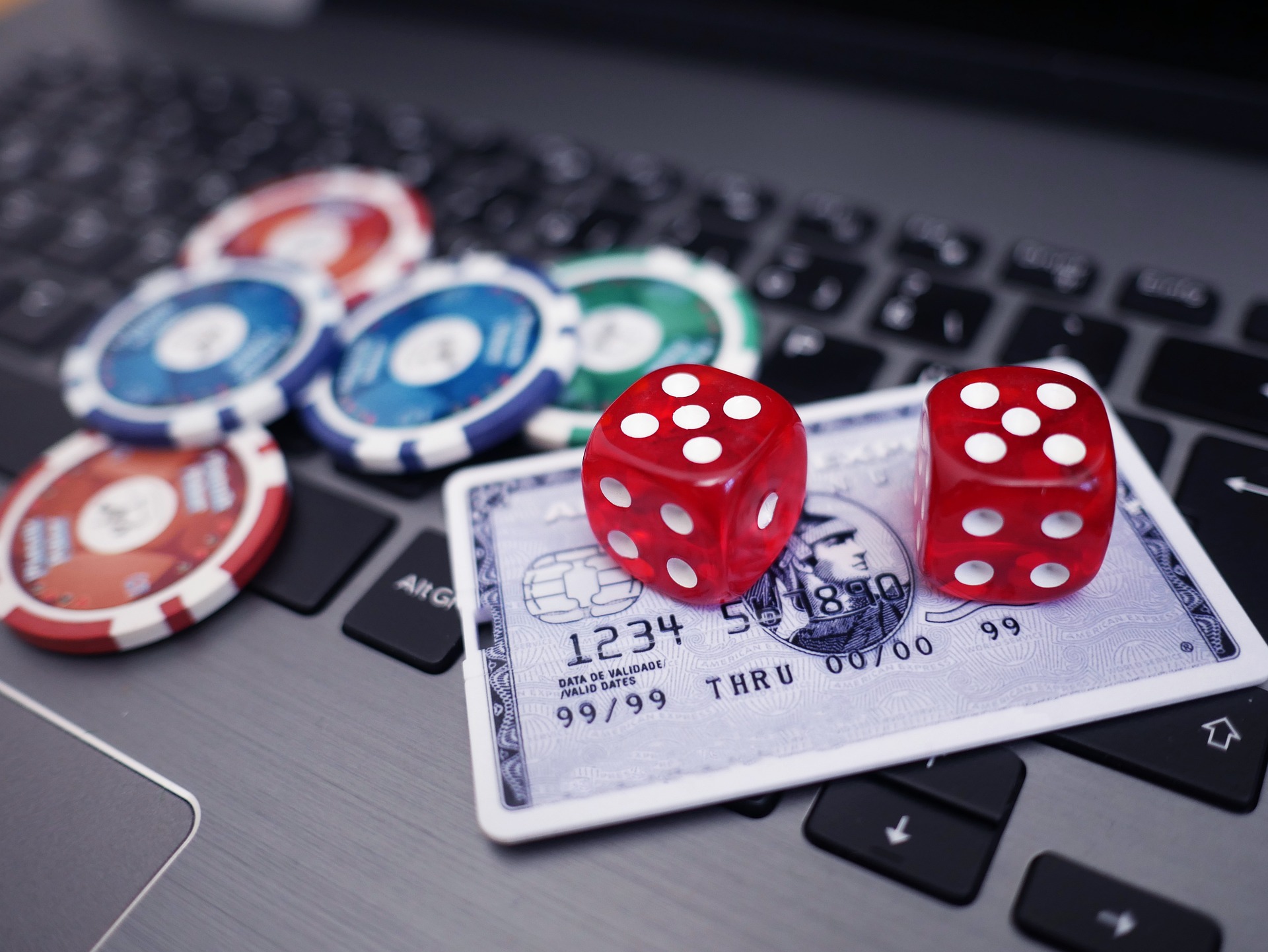 Cool Tricks to Maximize Your Online Casino VIP Club Membership