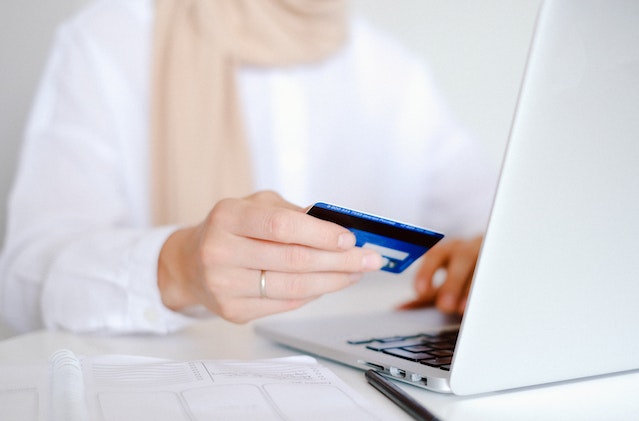 Payment Solutions for Modern Gamblers: Staying Safe in Every Online Gambling Transaction