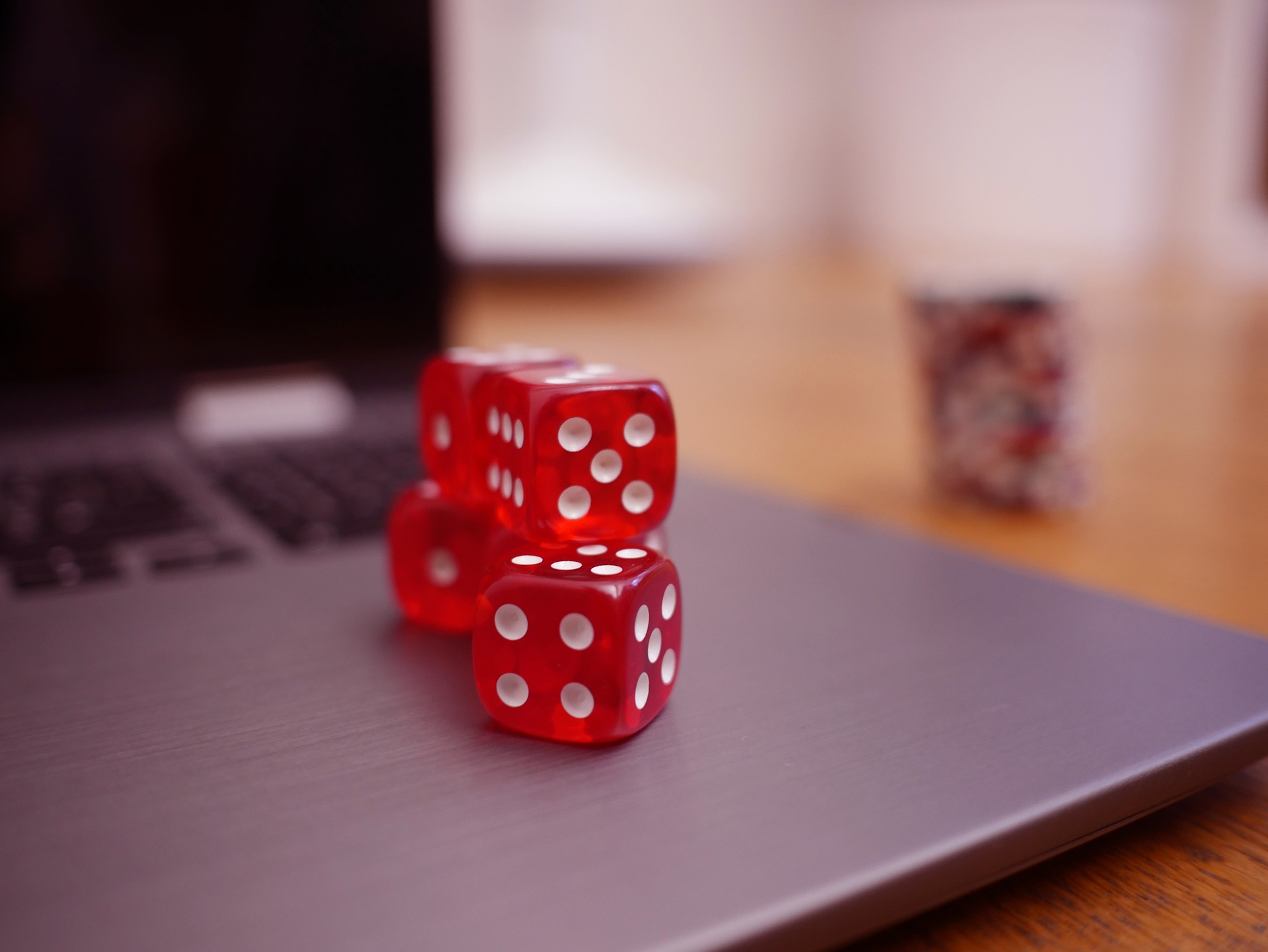 Reasons Various Online Casinos are Considered Better Than Others