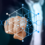 Blockchain Technology and Transparent Gaming: Ensuring Fairness in Online Casinos