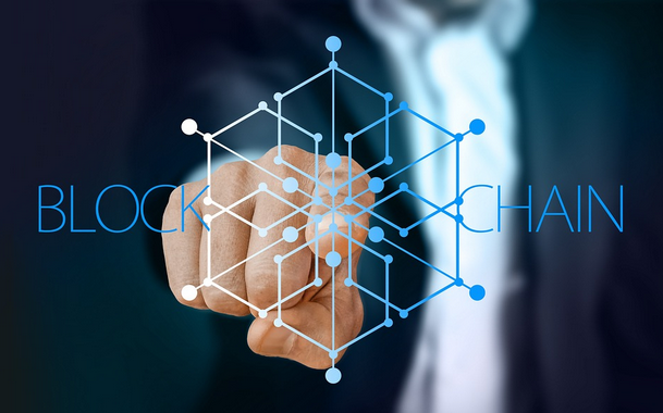 Blockchain Technology and Transparent Gaming: Ensuring Fairness in Online Casinos