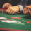 The Distinct Worlds of High Rollers and Casual Gamblers: A Closer Look