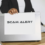 Are You Being Scammed? Red Flags to Watch Out for in Online Stake Casinos
