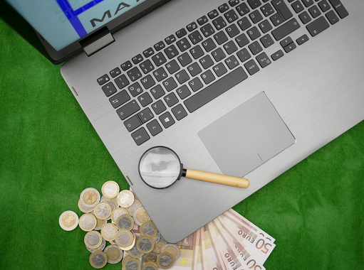 The Rise of Online Sports Betting: Exploring Global Trends and Market Growth