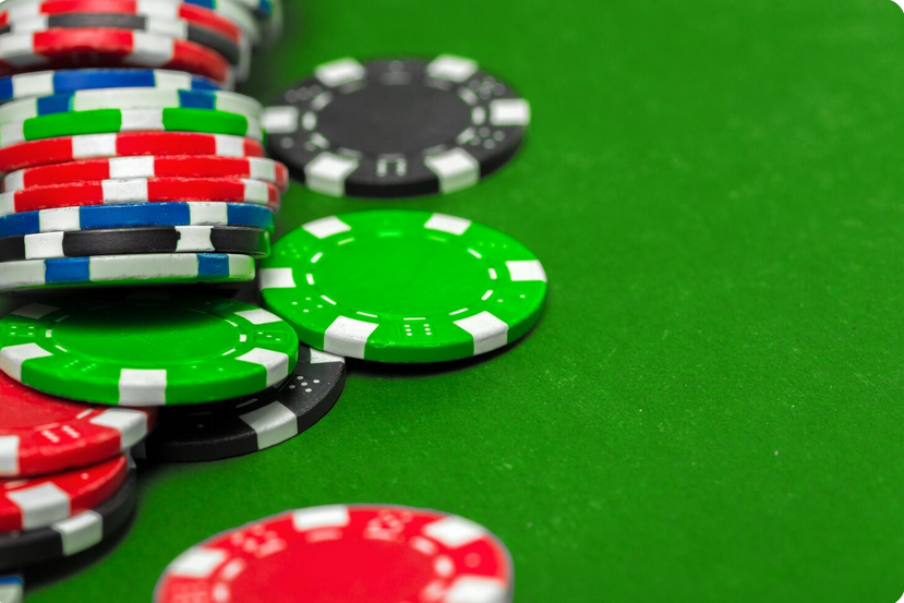 How to Maximize Your Sweeps Coins: Smart Strategies for More Wins